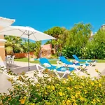 Savannah By Algarve Vacation Vila *