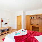 Villa Savannah By Algarve Vacation *