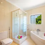 Vila Savannah By Algarve Vacation Almancil