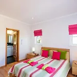 Savannah By Algarve Vacation Villa
