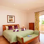 Vila Savannah By Algarve Vacation Almancil