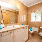 Savannah By Algarve Vacation Villa *