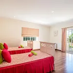 Savannah By Algarve Vacation *
