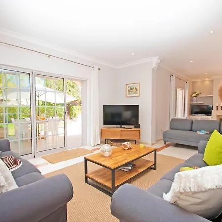 Savannah By Algarve Vacation