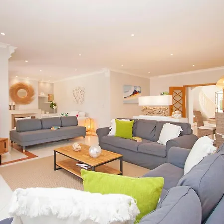 Savannah By Algarve Vacation