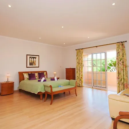 Savannah By Algarve Vacation *