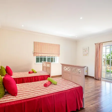 Savannah By Algarve Vacation *