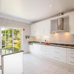 Savannah By Algarve Vacation Villa