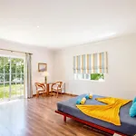 Savannah By Algarve Vacation Villa