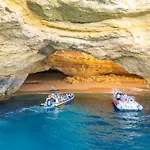 Savannah By Algarve Vacation Villa *
