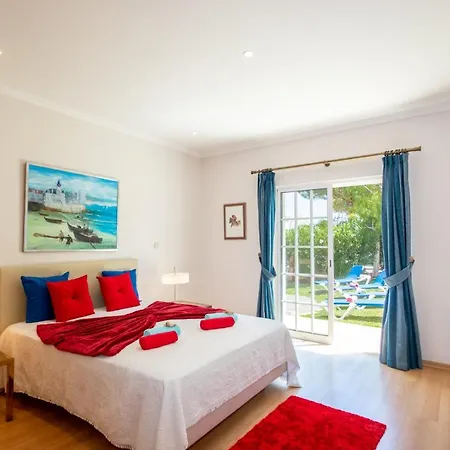 Savannah By Algarve Vacation