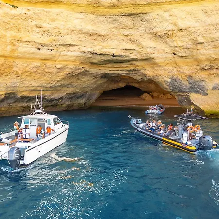 Savannah By Algarve Vacation *